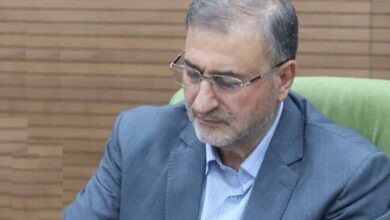 ضرورت توجه به هم‌افزایی ملی برای اجرای برنامه‌های فرهنگی
