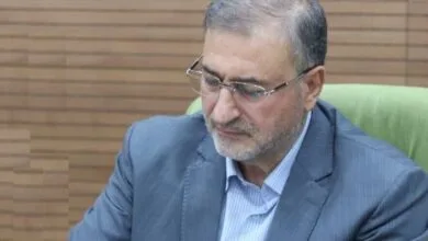 ضرورت توجه به هم‌افزایی ملی برای اجرای برنامه‌های فرهنگی