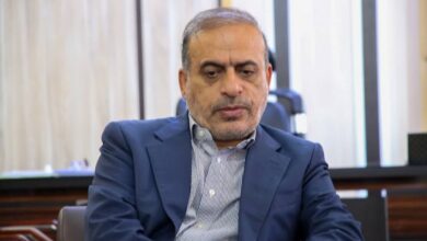 تأکید بر حفظ محیط زیست شاهرود؛ عدم بهره‌برداری از معدن بوکسیت شاهوار