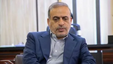 تأکید بر حفظ محیط زیست شاهرود؛ عدم بهرهبرداری از معدن بوکسیت شاهوار تأکید بر حفظ محیط زیست شاهرود؛ عدم بهرهبرداری از معدن بوکسیت شاهوار