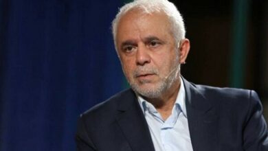 وصایای شهدا حلقه‌ای مطمئن برای پیوند بین نسل‌ها است