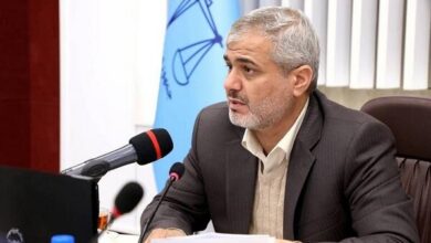 بازگشایی پرونده‌های ورشکستگی فقط با رعایت قانون امکان‌پذیر است