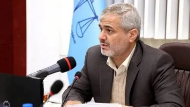 بازگشایی پرونده‌های ورشکستگی فقط با رعایت قانون امکان‌پذیر است