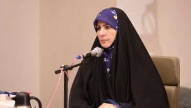 اردبیلی: «محله محوری» گام جدید «هزار امید» در مسیر بلوغ و توسعه