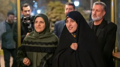 اتحاد راهبردی حمایت ملی از کسب‌وکارهای خرد و خانگی اجرا شد
