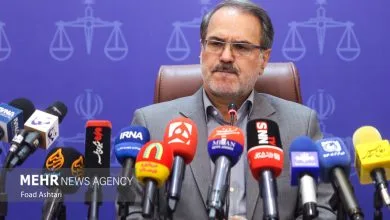 خدائیان: بخشی از مشکلات ارزی ناشی از کوتاهی بانک مرکزی است