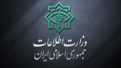 شناسایی و دستگیری ۳۰ لیدر آشوبها در استان مرکزی