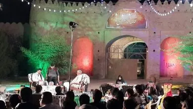 از هامون تا مکران؛ سفری در جغرافیای شگفت‌ انگیز سیستان و …