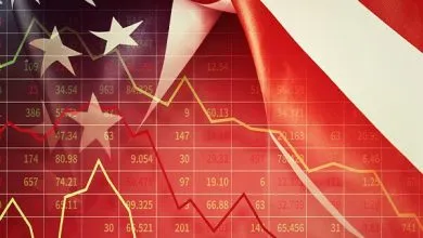 تبعات جنگ افروزی علیه ایران بر اوضاع داخلی آمریکا