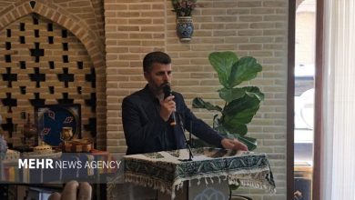 تخصیص ۱۵۰۰ میلیارد ریال اعتبار استانی برای ساماندهی بافت قدیم دزفول