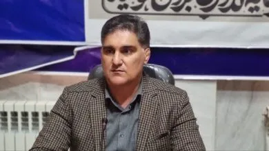 ۱۹ پروژه عمرانی و خدماتی پاوه به بهره‌برداری می‌رسد