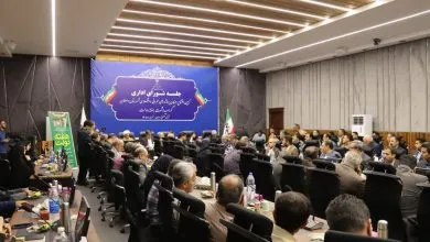 ابلاغ ۲۰۰ دستورالعمل برای حفظ امنیت غذایی کشور؛ نسخه‌ها به‌روز شد