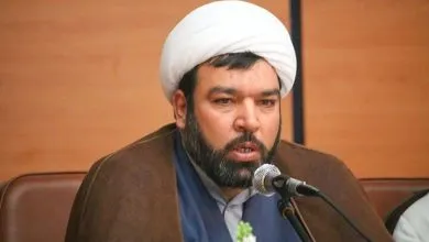 سبزی: تکمیل محورهای مواصلاتی ساوه و زرندیه نیازمند توجه و…