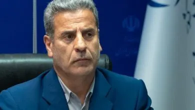 افتتاح ۳۳۱ پروژه عمرانی در شازند؛ ۳۵۰ نفر در پالایشگاه جذ…