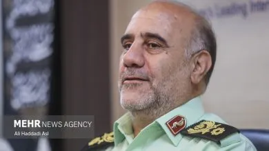 سردار رحیمی: ۳ میلیارد یورو اعتبار به چرخه بانکی کشور بازگشت