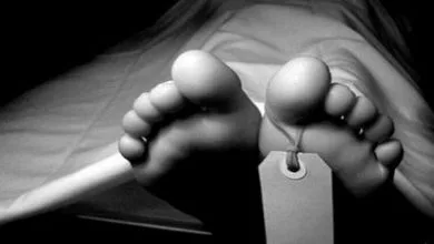 قتل عاشقانه دختر ۱۶ ساله | دستگیری پدر و پسر و اعتراف به قتل