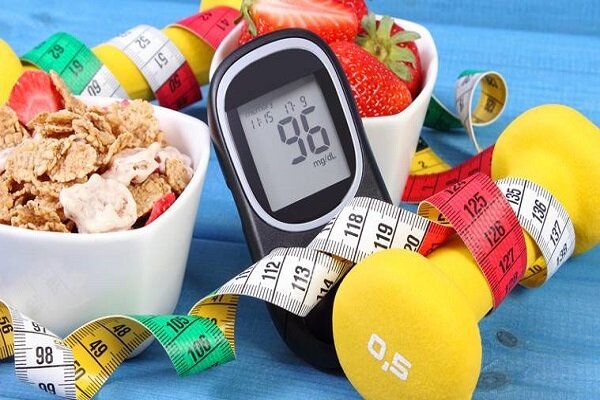 اگر هر روز تخم‌مرغ بخورید، قند خونتان چه تغییری می‌کند؟ | دیابتی‌ها تخم‌مرغ بخورند یا نه؟