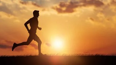 استفاده کن یا از دستش بده؛ چرا باید هر روز حرکت کنیم؟