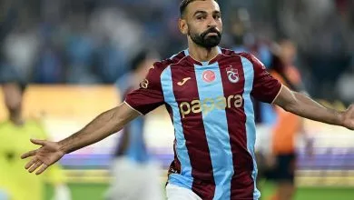 اسم عجیبی که محمد صلاح برای سومین فرزندش انتخاب کرد | «مکه و کیان» صاحب برادر شدند