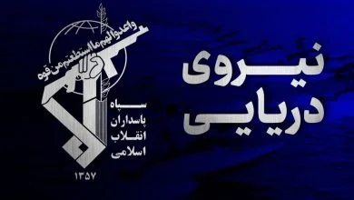 هشدار قاطع فرمانده نیروی دریایی سپاه: فریب آمریکا را نخورید؛ هر تحرک مشکوک هدف قرار می‌گیرد