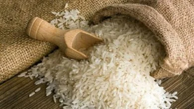 ثبت سفارش برنج فردا آغاز می‌شود