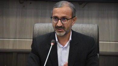 فاز دوم پایش تصویری بازار بیرجند اجرا می‌شود
