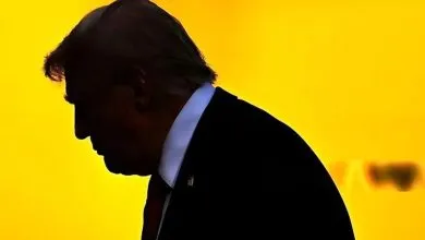 «اول امریکا» در خط پایان؟!