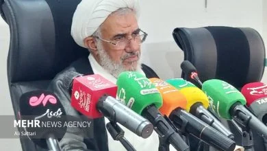 توانمندسازی خانواده‌های نیازمند باید محور اصلی خدمات کمیته امداد باشد