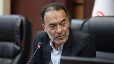 ابراهیمی: ۲۱۰۰ واحد نهضت ملی مسکن در استان مرکزی آماده تحویل می‌شود