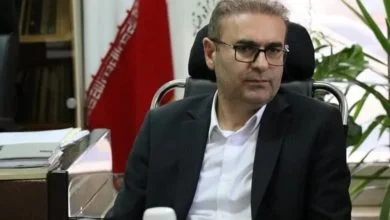صیانت از حقوق عامه، محور همکاری دستگاه قضایی و حوزه سلامت اردبیل