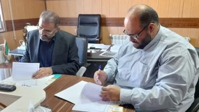 حمایت از کانونهای مساجد، زمینهساز محرومیتزدایی در مناطق روستایی حمایت از کانونهای مساجد، زمینهساز محرومیتزدایی در مناطق روستایی