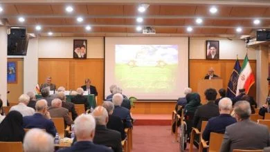 از دارو تا بحران جمعیت؛ مهم‌ترین مباحث نشست فرهنگستان علوم پزشکی