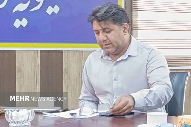 بازار لوازم یدکی یاسوج زیر فشار گرانی؛صنف از نظارت میگوید،صمت ازتعامل