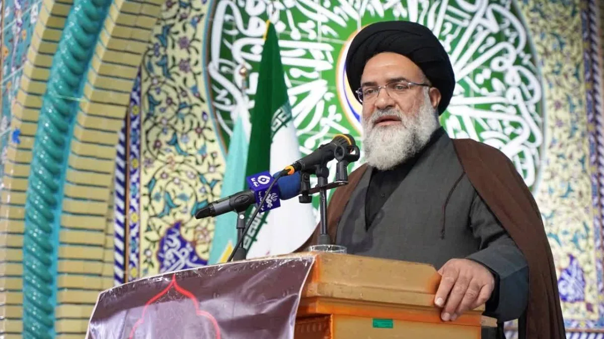 مسئولان خاطی نباید از پاسخگویی و برخورد قانونی مصون بمانند مسئولان خاطی نباید از پاسخگویی و برخورد قانونی مصون بمانند